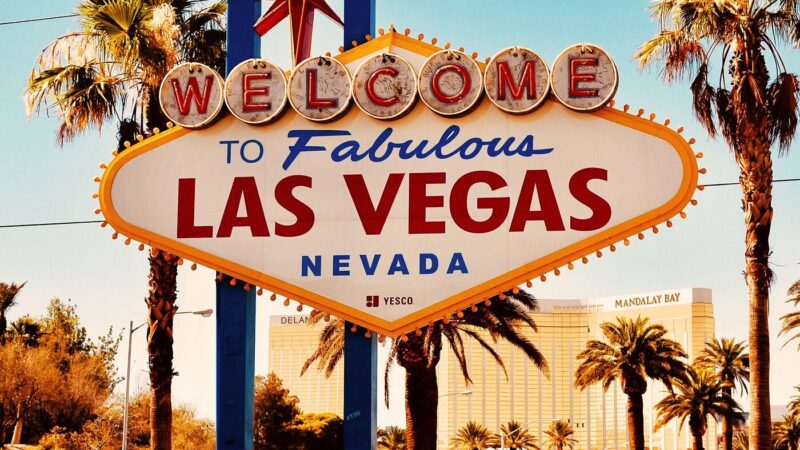 Who Will Win the Iran War? A Realistic Analysis (2026)