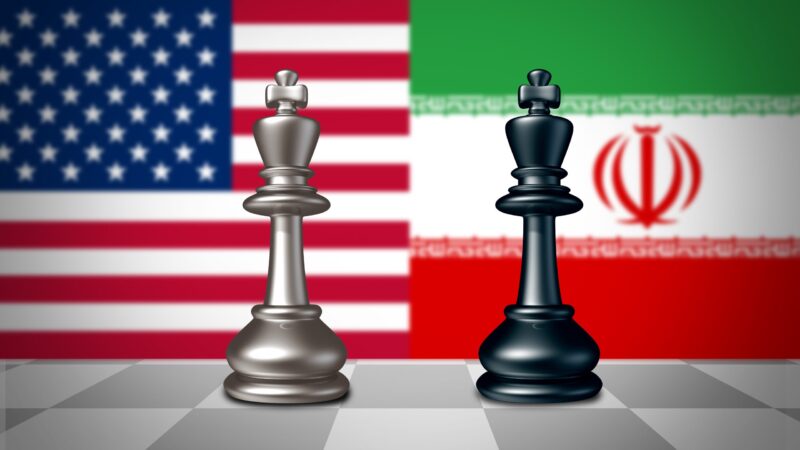Who Will Win the Iran War? A Reality Check on an Uncertain Conflict